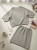 komplet-bellmora-bezowy-sweter-bukla-oversize-spodnica-na-gumie-elegancki-zestaw-damski-wiosenny-styl-butik-szykownia-3