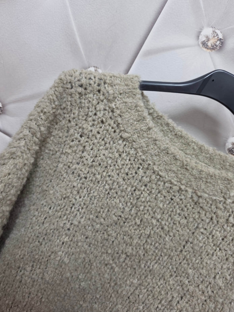 komplet-bellmora-bezowy-sweter-bukla-oversize-spodnica-na-gumie-elegancki-zestaw-damski-wiosenny-styl-butik-szykownia-7
