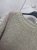 komplet-bellmora-bezowy-sweter-bukla-oversize-spodnica-na-gumie-elegancki-zestaw-damski-wiosenny-styl-butik-szykownia-7