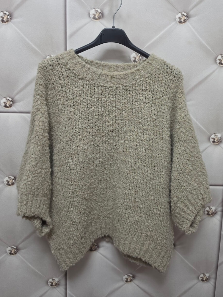 komplet-bellmora-bezowy-sweter-bukla-oversize-spodnica-na-gumie-elegancki-zestaw-damski-wiosenny-styl-butik-szykownia-8