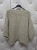 komplet-bellmora-bezowy-sweter-bukla-oversize-spodnica-na-gumie-elegancki-zestaw-damski-wiosenny-styl-butik-szykownia-8