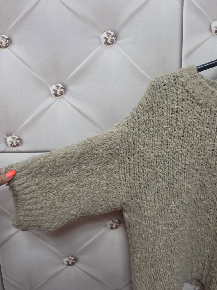 komplet-bellmora-bezowy-sweter-bukla-oversize-spodnica-na-gumie-elegancki-zestaw-damski-wiosenny-styl-butik-szykownia-9