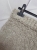 komplet-bellmora-bezowy-sweter-bukla-oversize-spodnica-na-gumie-elegancki-zestaw-damski-wiosenny-styl-butik-szykownia-10