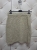 komplet-bellmora-bezowy-sweter-bukla-oversize-spodnica-na-gumie-elegancki-zestaw-damski-wiosenny-styl-butik-szykownia-11