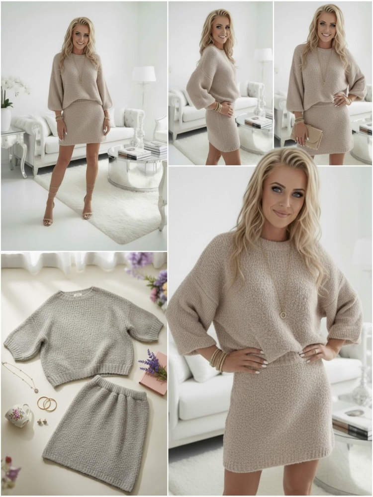 komplet-bellmora-bezowy-sweter-bukla-oversize-spodnica-na-gumie-elegancki-zestaw-damski-wiosenny-styl-butik-szykownia-13