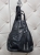 plecak-torebka-6235-czarny-ekoskora-miejski-modny-praktyczny-zamek-kieszenie-butik-szykownia-7