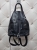 plecak-torebka-6235-czarny-ekoskora-miejski-modny-praktyczny-zamek-kieszenie-butik-szykownia-8
