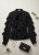 bluzka-koszula-rafallela-czarna-falbany-wiazanie-pod-szyja-wloska-produkcja-elegancka-koszulowa-damska-falbany-mankiety-guziki-uniwersalna-butik-szykownia-3