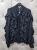 bluzka-koszula-rafallela-czarna-falbany-wiazanie-pod-szyja-wloska-produkcja-elegancka-koszulowa-damska-falbany-mankiety-guziki-uniwersalna-butik-szykownia-9