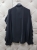 bluzka-koszula-rafallela-czarna-falbany-wiazanie-pod-szyja-wloska-produkcja-elegancka-koszulowa-damska-falbany-mankiety-guziki-uniwersalna-butik-szykownia-11