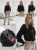 bluzka-koszula-rafallela-czarna-falbany-wiazanie-pod-szyja-wloska-produkcja-elegancka-koszulowa-damska-falbany-mankiety-guziki-uniwersalna-butik-szykownia-12