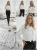 bluzka-koszula-rafallela-biala-falbany-wiazanie-pod-szyja-wloska-produkcja-elegancka-koszulowa-damska-falbany-mankiety-guziki-uniwersalna-butik-szykownia-12