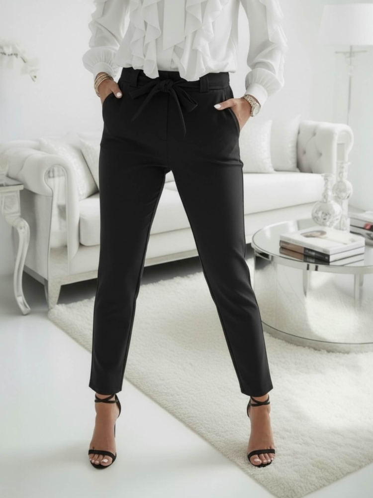 spodnie-paperbag-amelia-czarne-lavina-wysoki-stan-eleganckie-damskie-spodnie-wiazane-w-pasie-paperbag-spodnie-do-pracy-casual-biznesowe-spodnie-damskie-modne-spodnie-2026-butik-szykownia-1