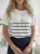 bluzka-tshirt-latynka-ocean-biala-paski-granatowe-nadruk-ocean-sailing-ship-bawelna-elastan-letnia-bluzka-damska-marynarski-styl-butik-szykownia-1