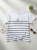 bluzka-tshirt-latynka-ocean-biala-paski-granatowe-nadruk-ocean-sailing-ship-bawelna-elastan-letnia-bluzka-damska-marynarski-styl-butik-szykownia-3