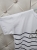 bluzka-tshirt-latynka-ocean-biala-paski-granatowe-nadruk-ocean-sailing-ship-bawelna-elastan-letnia-bluzka-damska-marynarski-styl-butik-szykownia-7