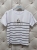 bluzka-tshirt-latynka-ocean-biala-paski-granatowe-nadruk-ocean-sailing-ship-bawelna-elastan-letnia-bluzka-damska-marynarski-styl-butik-szykownia-8