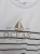 bluzka-tshirt-latynka-ocean-biala-paski-granatowe-nadruk-ocean-sailing-ship-bawelna-elastan-letnia-bluzka-damska-marynarski-styl-butik-szykownia-9