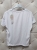bluzka-tshirt-latynka-ocean-biala-paski-granatowe-nadruk-ocean-sailing-ship-bawelna-elastan-letnia-bluzka-damska-marynarski-styl-butik-szykownia-10