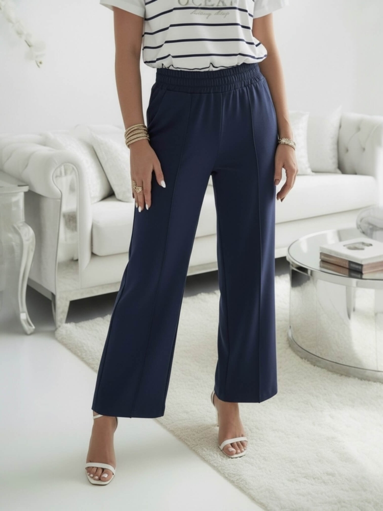 spodnie-galaxy-stayhere-zaszywka-dzwony-szwedy-granatowe-uniwersalne-sportowe-eleganckie-butik-szykownia-1