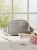 torebka-listonoszka-lulucastagnette-p24021-szara-perforowana-ekoskora-zloty-mis-regulowany-pasek-mala-elegancka-torebka-damska-na-co-dzien-butik-szykownia-1