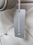 torebka-listonoszka-lulucastagnette-p24021-szara-perforowana-ekoskora-zloty-mis-regulowany-pasek-mala-elegancka-torebka-damska-na-co-dzien-butik-szykownia-2