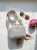 torebka-listonoszka-lulucastagnette-p24021-szara-perforowana-ekoskora-zloty-mis-regulowany-pasek-mala-elegancka-torebka-damska-na-co-dzien-butik-szykownia-3