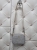 torebka-listonoszka-lulucastagnette-p24021-szara-perforowana-ekoskora-zloty-mis-regulowany-pasek-mala-elegancka-torebka-damska-na-co-dzien-butik-szykownia-4