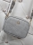 torebka-listonoszka-lulucastagnette-p24021-szara-perforowana-ekoskora-zloty-mis-regulowany-pasek-mala-elegancka-torebka-damska-na-co-dzien-butik-szykownia-5