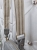 torebka-listonoszka-lulucastagnette-p24021-szara-perforowana-ekoskora-zloty-mis-regulowany-pasek-mala-elegancka-torebka-damska-na-co-dzien-butik-szykownia-6