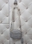 torebka-listonoszka-lulucastagnette-p24021-szara-perforowana-ekoskora-zloty-mis-regulowany-pasek-mala-elegancka-torebka-damska-na-co-dzien-butik-szykownia-7