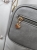 torebka-listonoszka-lulucastagnette-p24021-szara-perforowana-ekoskora-zloty-mis-regulowany-pasek-mala-elegancka-torebka-damska-na-co-dzien-butik-szykownia-8