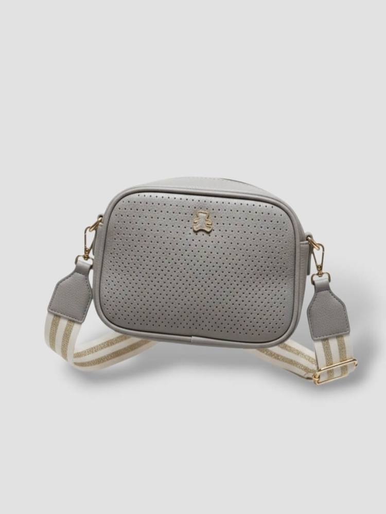 torebka-listonoszka-lulucastagnette-p24021-szara-perforowana-ekoskora-zloty-mis-regulowany-pasek-mala-elegancka-torebka-damska-na-co-dzien-butik-szykownia-10