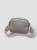 torebka-listonoszka-lulucastagnette-p24021-szara-perforowana-ekoskora-zloty-mis-regulowany-pasek-mala-elegancka-torebka-damska-na-co-dzien-butik-szykownia-10