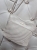 torebka-fashion-bags-l0103-2-jasny-bez-wpadajacy-w-ecru-listonoszka-damska-eko-skora-lekka-regulowany-pasek-zlote-okucia-kieszonka-na-zamek-elegancka-butik-szykownia-5