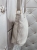 torebka-fashion-bags-l0103-2-jasny-bez-wpadajacy-w-ecru-listonoszka-damska-eko-skora-lekka-regulowany-pasek-zlote-okucia-kieszonka-na-zamek-elegancka-butik-szykownia-6