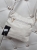 torebka-fashion-bags-l0103-2-jasny-bez-wpadajacy-w-ecru-listonoszka-damska-eko-skora-lekka-regulowany-pasek-zlote-okucia-kieszonka-na-zamek-elegancka-butik-szykownia-8