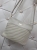 torebka-fashion-bags-l0103-2-jasna-bezowa-ecru-listonoszka-damska-eko-skora-lekka-regulowany-pasek-zlote-okucia-kieszonka-na-zamek-elegancka-na-co-dzien-butik-szykownia-4