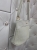torebka-fashion-bags-l0103-2-jasna-bezowa-ecru-listonoszka-damska-eko-skora-lekka-regulowany-pasek-zlote-okucia-kieszonka-na-zamek-elegancka-na-co-dzien-butik-szykownia-5