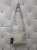 torebka-fashion-bags-l0103-2-jasna-bezowa-ecru-listonoszka-damska-eko-skora-lekka-regulowany-pasek-zlote-okucia-kieszonka-na-zamek-elegancka-na-co-dzien-butik-szykownia-6