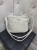 torebka-fashion-bags-l0103-2-jasna-bezowa-ecru-listonoszka-damska-eko-skora-lekka-regulowany-pasek-zlote-okucia-kieszonka-na-zamek-elegancka-na-co-dzien-butik-szykownia-7