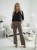 spodnie-galaxy-stayhere-zaszywka-dzwony-szwedy-mocca-brazowe-uniwersalne-sportowe-eleganckie-butik-szykownia-2