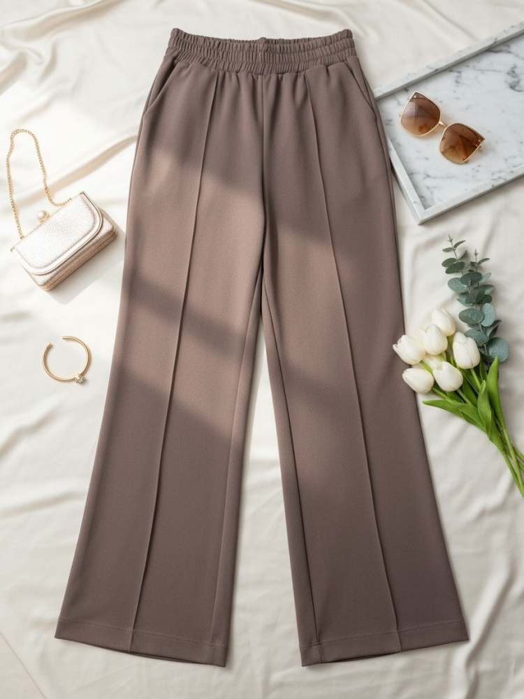 spodnie-galaxy-stayhere-zaszywka-dzwony-szwedy-mocca-brazowe-uniwersalne-sportowe-eleganckie-butik-szykownia-3