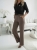 spodnie-galaxy-stayhere-zaszywka-dzwony-szwedy-mocca-brazowe-uniwersalne-sportowe-eleganckie-butik-szykownia-4