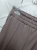 spodnie-galaxy-stayhere-zaszywka-dzwony-szwedy-mocca-brazowe-uniwersalne-sportowe-eleganckie-butik-szykownia-7