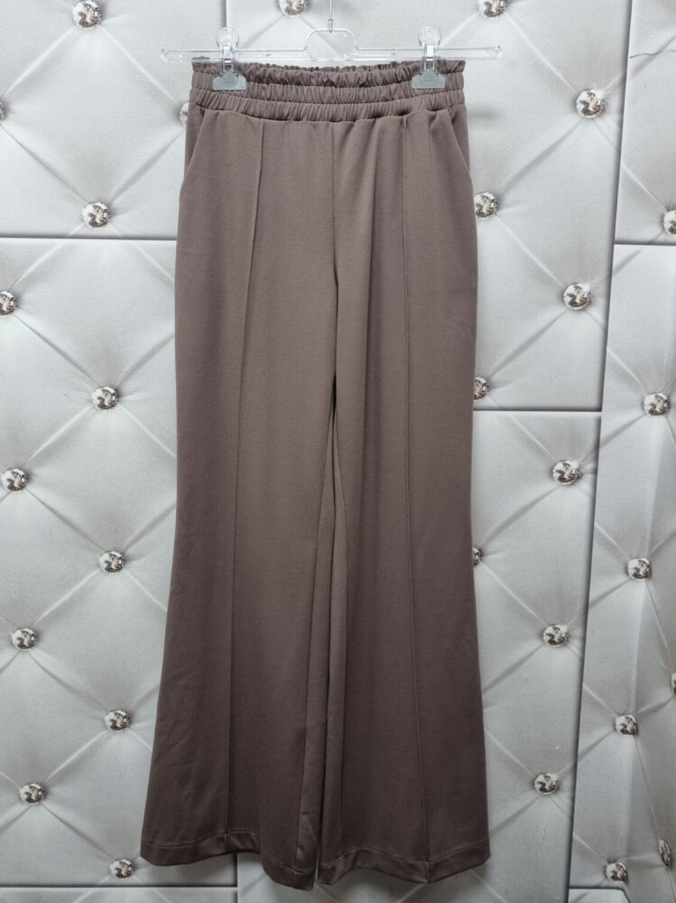 spodnie-galaxy-stayhere-zaszywka-dzwony-szwedy-mocca-brazowe-uniwersalne-sportowe-eleganckie-butik-szykownia-8