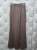 spodnie-galaxy-stayhere-zaszywka-dzwony-szwedy-mocca-brazowe-uniwersalne-sportowe-eleganckie-butik-szykownia-8