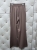 spodnie-galaxy-stayhere-zaszywka-dzwony-szwedy-mocca-brazowe-uniwersalne-sportowe-eleganckie-butik-szykownia-9