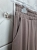 spodnie-galaxy-stayhere-zaszywka-dzwony-szwedy-mocca-brazowe-uniwersalne-sportowe-eleganckie-butik-szykownia-10