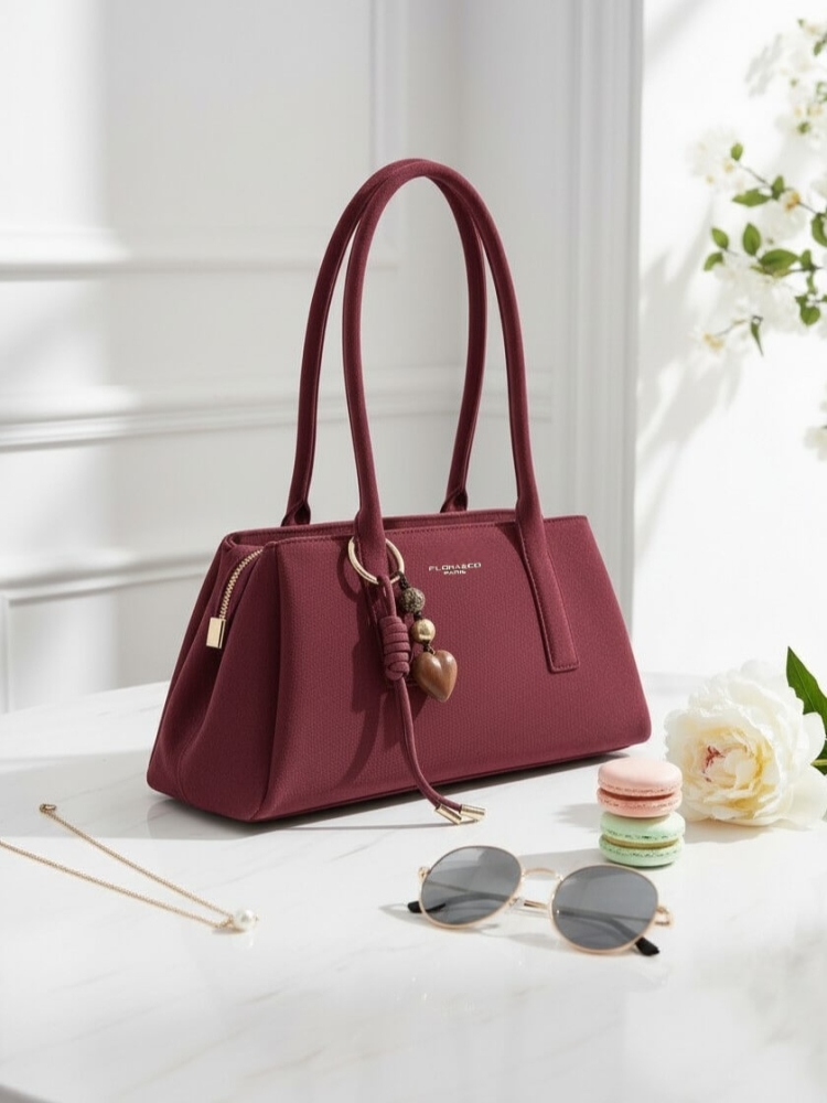torebka-floraco-f7579-bordowa-bowling-elegancka-damska-zamszowa-ekoskora-pojemna-trzy-komory-zlote-okucia-breloczek-modna-klasyczna-butik-szykownia-1